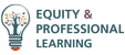 PUSD Equity & Professional Learning