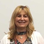 gayle-brenenstall gayle-brenenstall