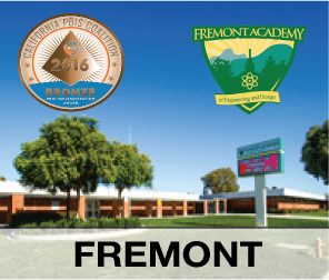 school artwork-11 – PUSD Equity & Professional Learning