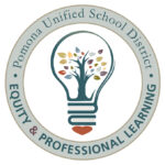 equity-and-professional-learning-logo-FINAL-01