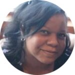 TD profile photo
